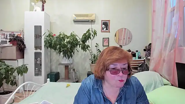 Snapshot of rekelme chatting on October 2025 02:04:01 PM rekelme online show from October 2025 02:04:01 PM