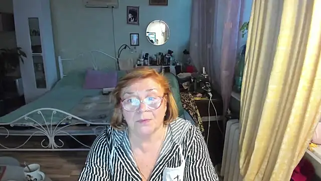 rekelme online show from May 2026 06:37:02 PM