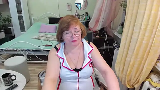 rekelme online show from February 2026 05:24:02 PM