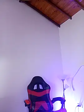 Taylor  Swiftt online show from March 2026 09:27:01 PM