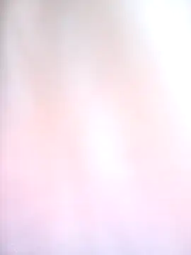 Taylor  Swiftt online show from March 2026 02:08:01 AM