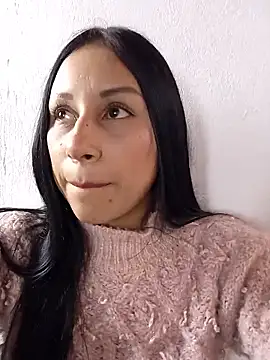 Taylor  Swiftt online show from January 2026 09:07:02 PM