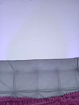 Taylor  Swiftt online show from February 2026 10:40:01 PM