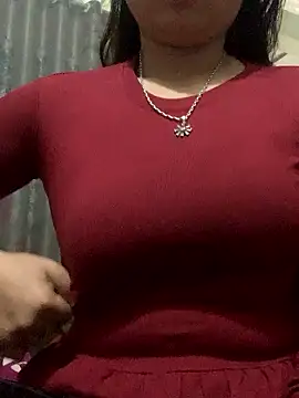 Snapshot of Anna-sexyy chatting on January 2026 12:27:01 AM Anna-sexyy online show from January 2026 12:27:01 AM