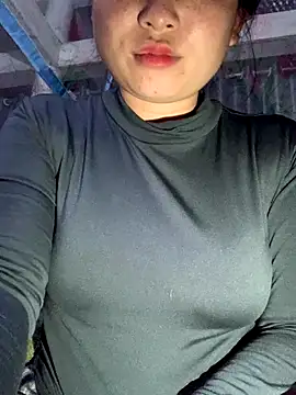 Snapshot of Anna-sexyy chatting on December 2025 02:32:02 PM Anna-sexyy online show from December 2025 02:32:02 PM