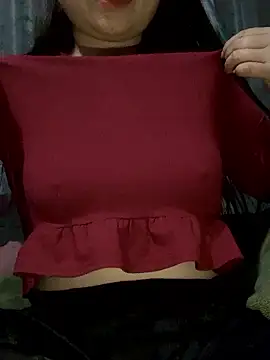 Snapshot of Anna-sexyy chatting on January 2026 03:40:02 PM Anna-sexyy online show from January 2026 03:40:02 PM