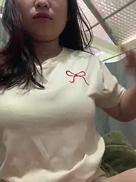 Snapshot of Anna-sexyy chatting on February 2026 01:03:01 AM Anna-sexyy online show from February 2026 01:03:01 AM