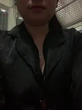 Snapshot of Anna-sexyy chatting on March 2026 01:19:02 PM Anna-sexyy online show from March 2026 01:19:02 PM