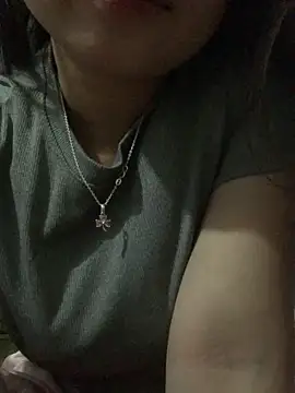 Snapshot of Anna-sexyy chatting on February 2026 02:17:02 PM Anna-sexyy online show from February 2026 02:17:02 PM