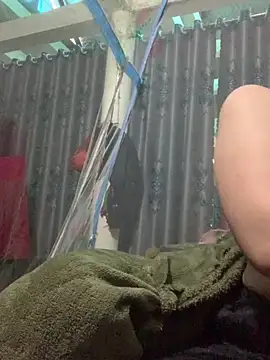 Snapshot of Anna-sexyy chatting on December 2025 12:47:02 AM Anna-sexyy online show from December 2025 12:47:02 AM