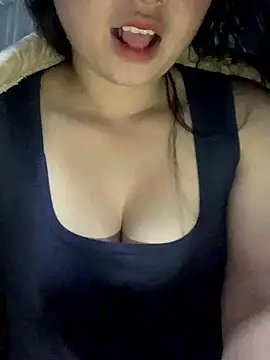 Snapshot of Anna-sexyy chatting on January 2026 02:20:01 PM Anna-sexyy online show from January 2026 02:20:01 PM