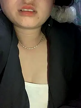 Snapshot of Anna-sexyy chatting on December 2025 04:20:02 PM Anna-sexyy online show from December 2025 04:20:02 PM