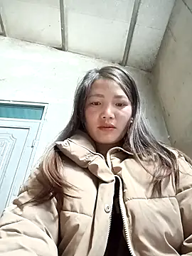 Maymayx2 online show from November 2025 11:38:02 PM