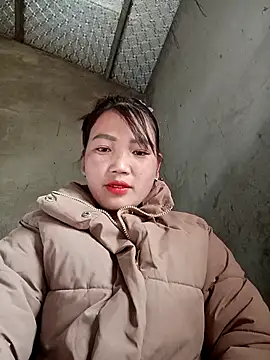 Maymayx2 online show from November 2025 07:41:01 AM