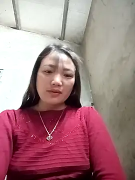 Maymayx2 online show from November 2025 11:49:01 PM