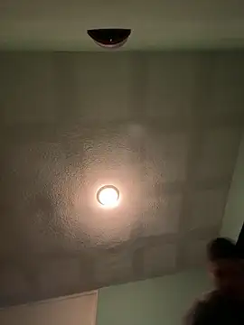 Snapshot of aelor2028 chatting on November 2025 05:41:02 AM aelor2028 online show from November 2025 05:41:02 AM