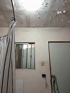 Snapshot of aelor2028 chatting on November 2025 09:15:01 PM aelor2028 online show from November 2025 09:15:01 PM