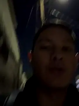 Snapshot of aelor2028 chatting on November 2025 02:23:02 AM aelor2028 online show from November 2025 02:23:02 AM