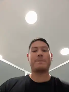 Snapshot of aelor2028 chatting on November 2025 08:53:02 PM aelor2028 online show from November 2025 08:53:02 PM