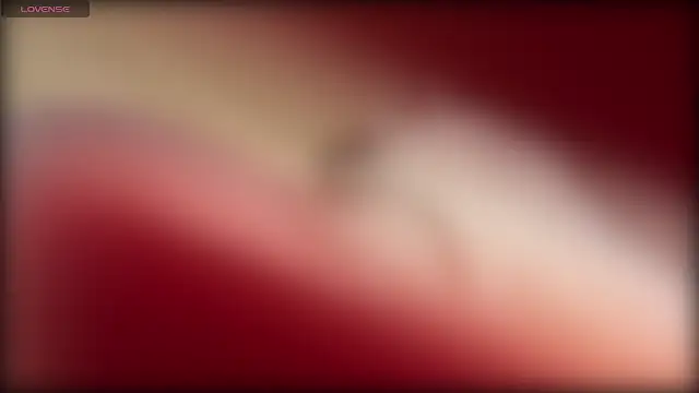 tinyholess online show from March 2026 05:36:01 PM