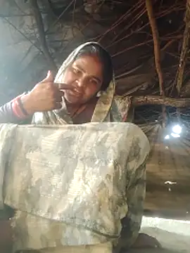 Ranjna bhabi online show from November 2025 08:48:02 AM