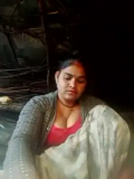 Ranjna bhabi online show from December 2025 02:51:02 AM