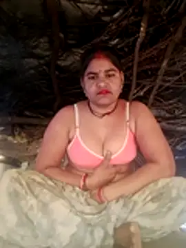 Ranjna bhabi online show from December 2025 02:36:02 AM