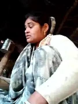 Ranjna bhabi online show from January 2026 04:08:02 AM