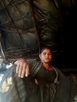 Ranjna bhabi online show from December 2025 03:22:02 AM