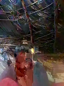 Ranjna bhabi online show from December 2025 03:39:01 AM