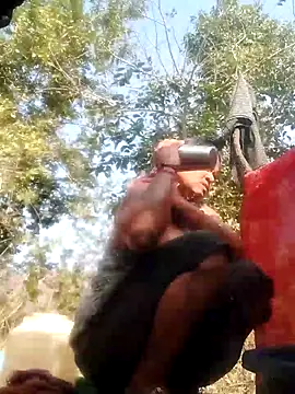 Ranjna bhabi online show from January 2026 07:35:02 AM