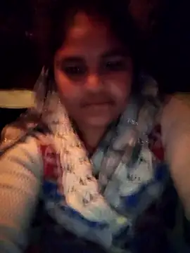 Ranjna bhabi online show from January 2026 02:45:01 PM