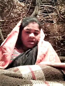 Ranjna bhabi online show from January 2026 01:23:02 AM