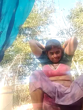 Ranjna bhabi online show from January 2026 10:30:02 AM