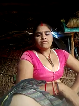 Ranjna bhabi online show from December 2025 09:55:01 AM