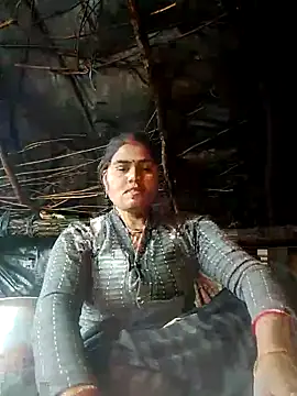 Ranjna bhabi online show from December 2025 05:24:02 AM