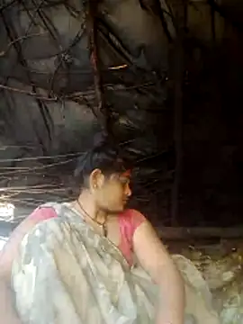 Ranjna bhabi online show from December 2025 03:11:01 AM