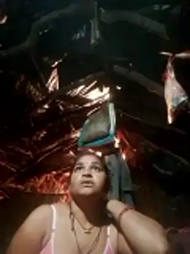 Ranjna bhabi online show from December 2025 03:17:01 PM