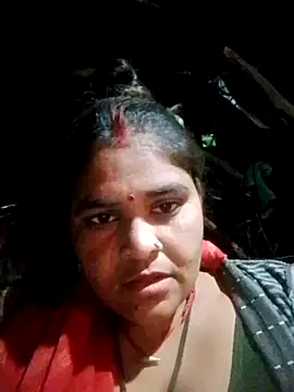 Ranjna bhabi online show from November 2025 02:51:01 PM