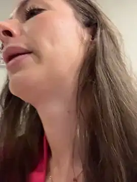 Sugarbellax online show from December 2025 05:06:02 PM