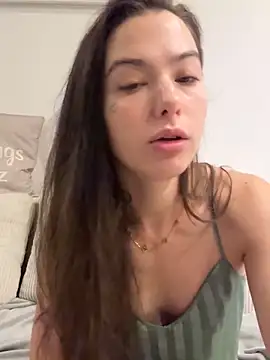 Snapshot of Sugarbellax chatting on November 2025 03:35:02 PM Sugarbellax online show from November 2025 03:35:02 PM