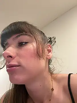 Sugarbellax online show from February 2026 05:23:02 PM