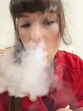 Sugarbellax online show from February 2026 05:46:02 PM