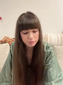 Sugarbellax online show from March 2026 04:18:02 PM