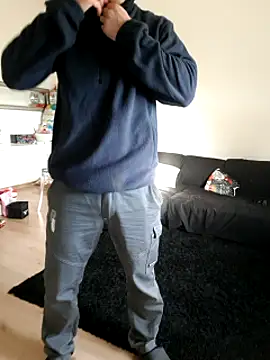 Galanti online show from January 2026 09:04:01 AM