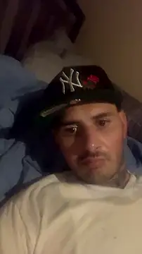 Snapshot of dopeboycali92 chatting on July 2026 08:42:01 PM dopeboycali92 online show from July 2026 08:42:01 PM
