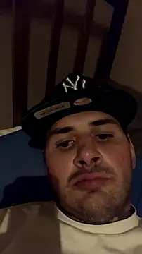 Snapshot of dopeboycali92 chatting on June 2026 08:21:01 AM dopeboycali92 online show from June 2026 08:21:01 AM