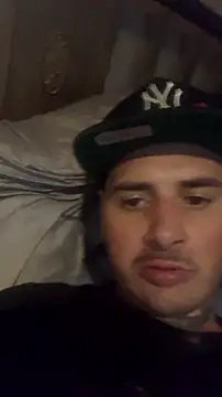 Snapshot of dopeboycali92 chatting on July 2026 05:56:02 PM dopeboycali92 online show from July 2026 05:56:02 PM