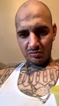 Snapshot of dopeboycali92 chatting on July 2026 08:20:01 PM dopeboycali92 online show from July 2026 08:20:01 PM