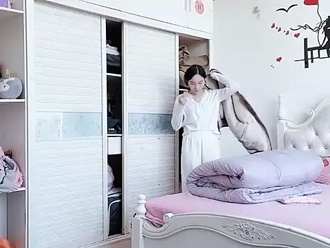 molihua 7788 online show from November 2025 06:02:02 AM